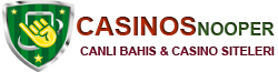 Casino Siteleri – Sweet Bonanza Casino oyunu – Canlı Casino Siteleri