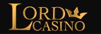Lord casino